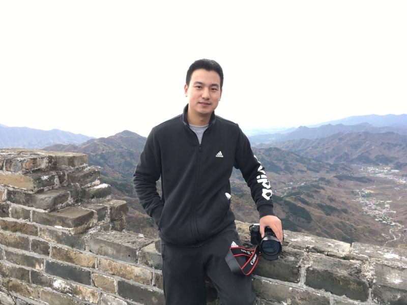 半生浮名的第一张照片--昆明相亲服务中心