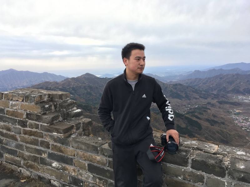 半生浮名的第三张照片--昆明相亲服务中心