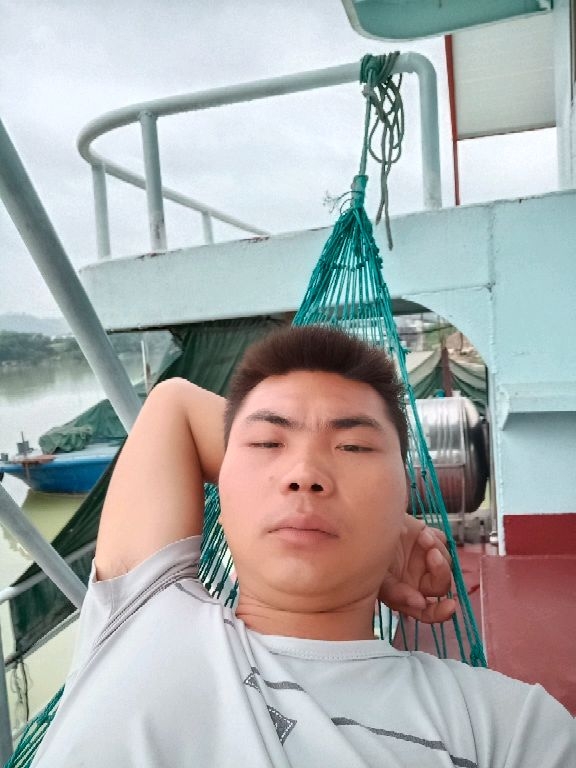 小哥哥的第一张照片--昆明相亲服务中心