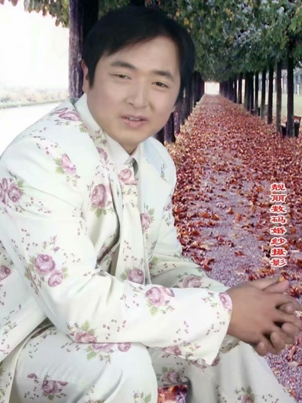 破碎的心的第二张照片--昆明相亲服务中心