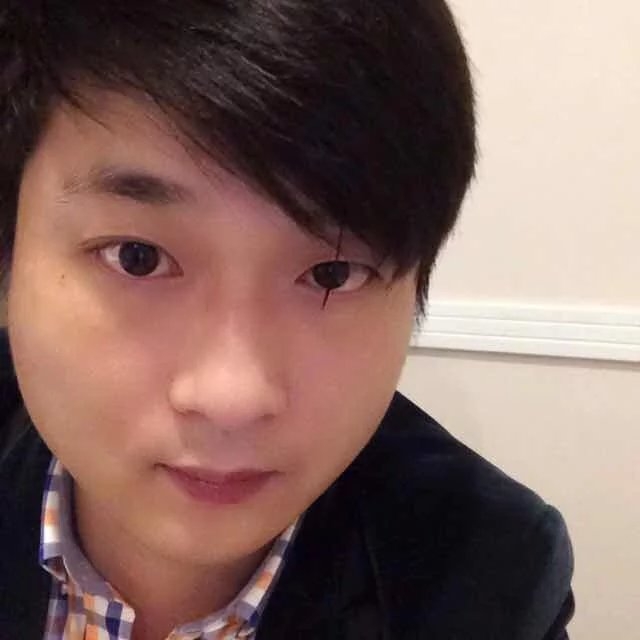 暗里着迷的第一张照片--昆明相亲服务中心