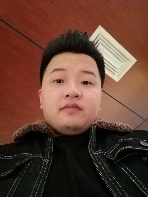 超哥1122的第一张照片--昆明相亲服务中心