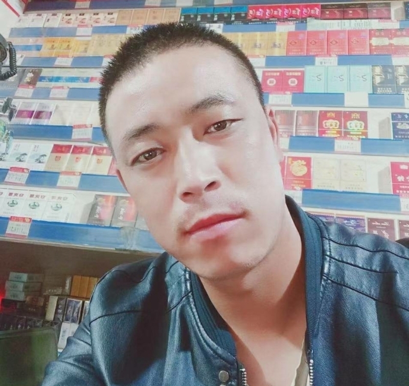 王道的第一张照片--昆明相亲服务中心