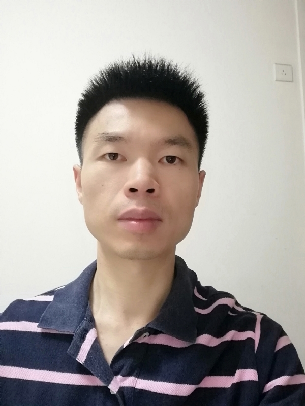 元元的第一张照片--昆明相亲服务中心