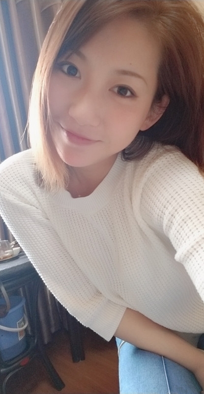 思琪的第一张照片--昆明相亲服务中心