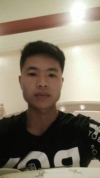 清风的第一张照片--昆明相亲服务中心