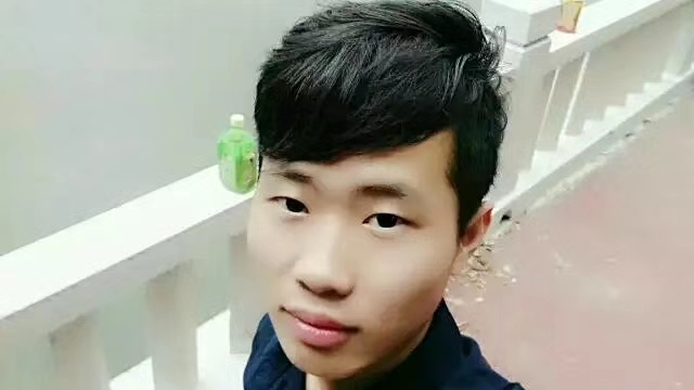 太阳的第一张照片--昆明相亲服务中心