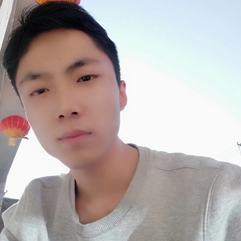 郭金卯的第一张照片--昆明相亲服务中心