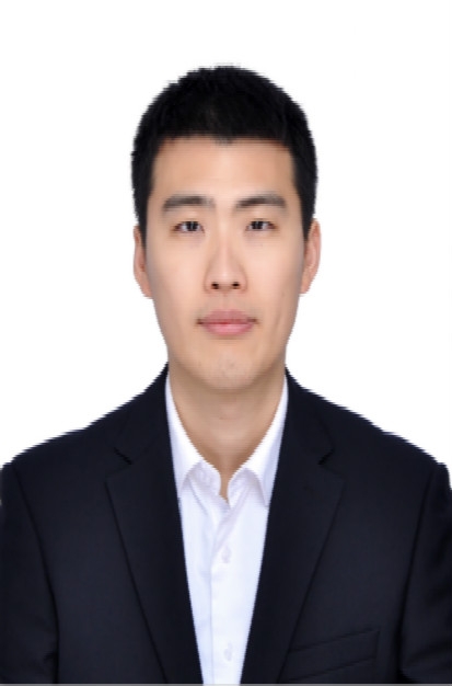 小企鹅的第二张照片--昆明相亲服务中心