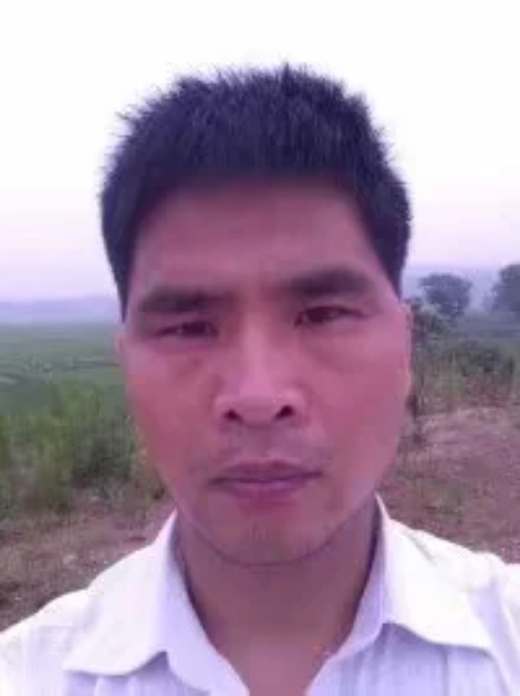 折翼的第一张照片--昆明相亲服务中心