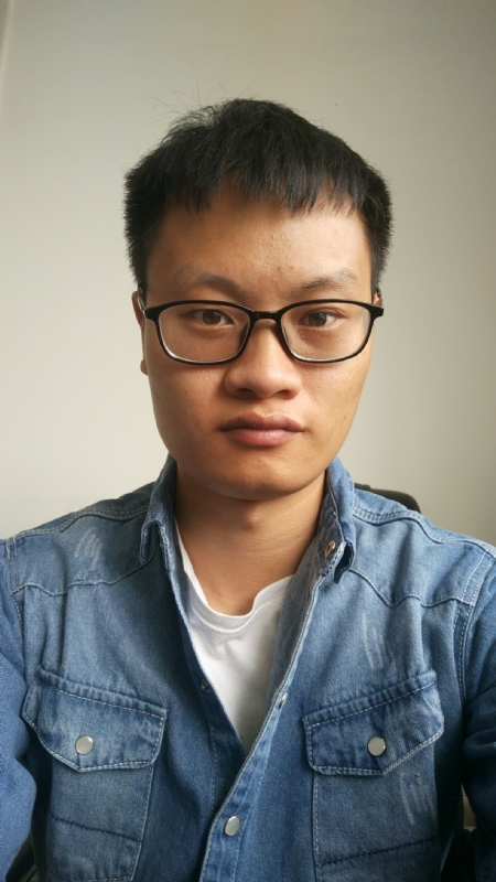 一生一世的第一张照片--昆明相亲服务中心