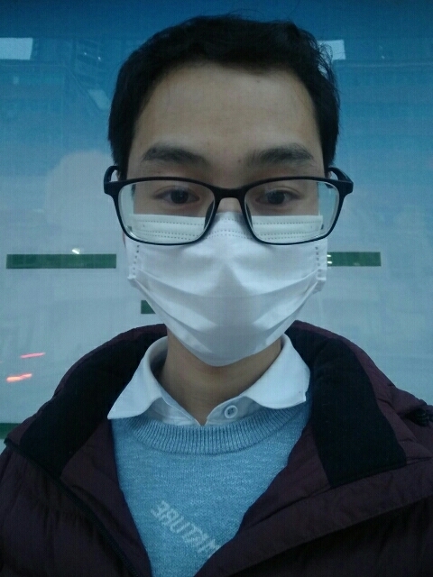 zj5651的第一张照片--昆明相亲服务中心