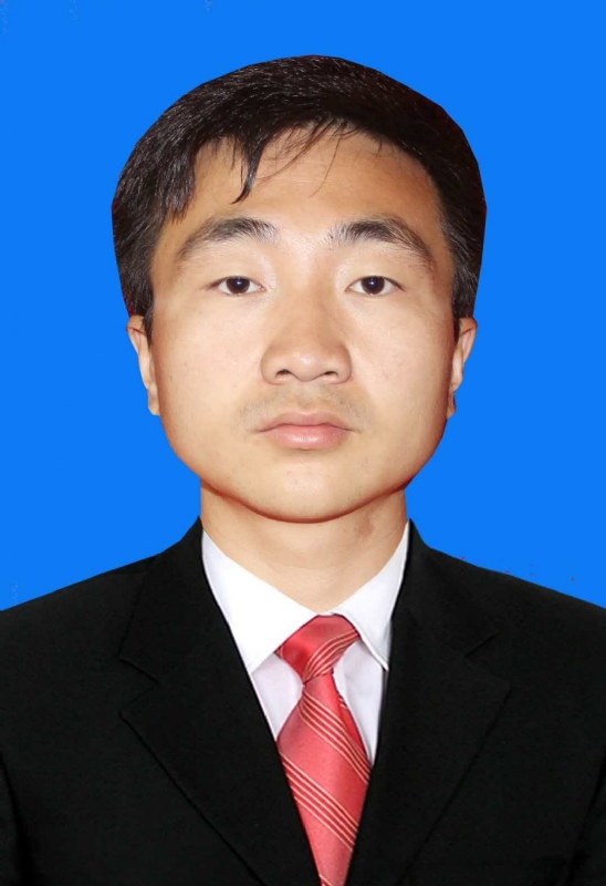 久心意的第二张照片--昆明相亲服务中心