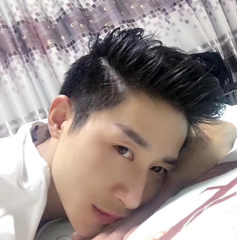 沈锦琦爱鸡鸡的第一张照片--昆明相亲服务中心