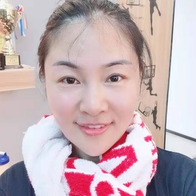 爱的那么深的第一张照片--昆明相亲服务中心