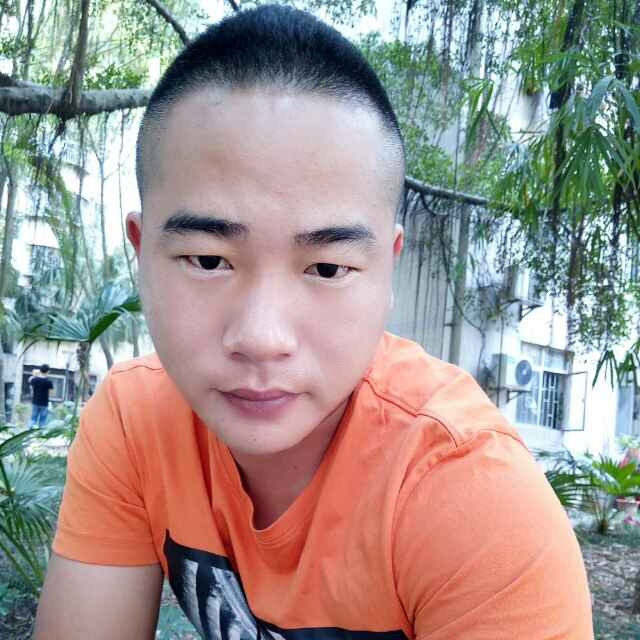 下一个路口的第一张照片--昆明相亲服务中心