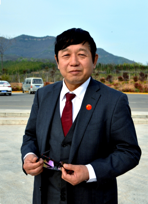 阳光影视的第一张照片--昆明相亲服务中心