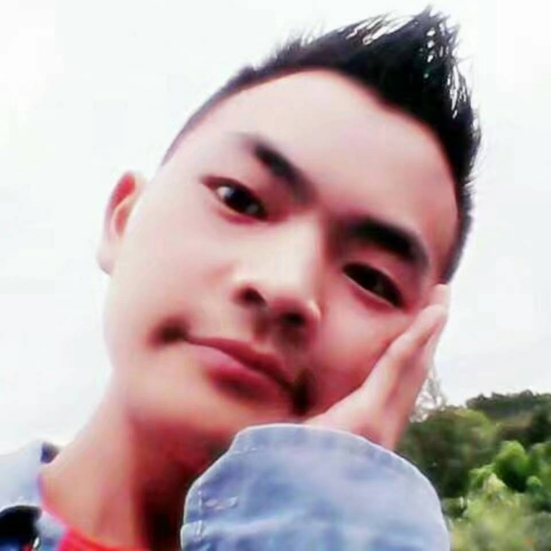 光芒的第二张照片--昆明相亲服务中心