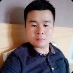 林林的第一张照片--昆明相亲服务中心