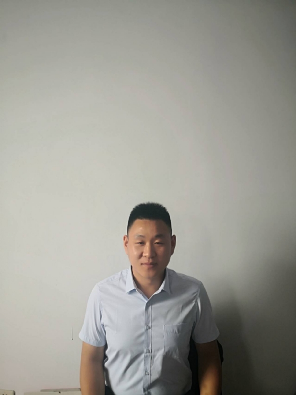 wannachange的第二张照片--昆明相亲服务中心