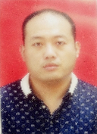 随缘而至的第一张照片--昆明相亲服务中心