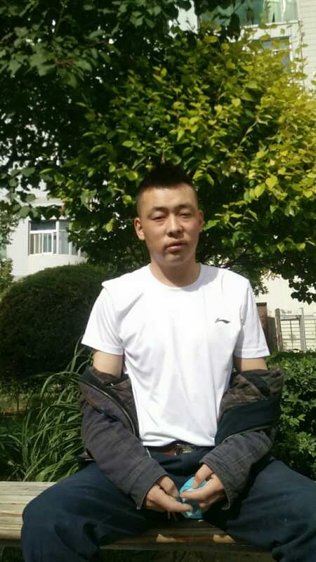 前世将军的第一张照片--昆明相亲服务中心