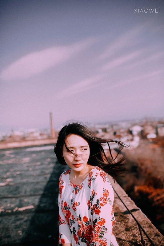 龙沛的第二张照片--昆明相亲服务中心