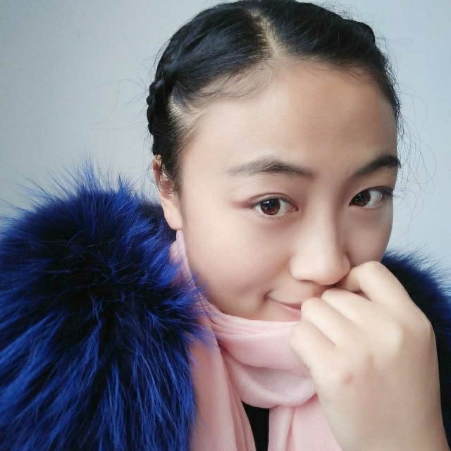 潇湘薇薇的第三张照片--昆明相亲服务中心