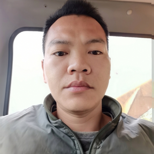 一生有你的第一张照片--昆明相亲服务中心