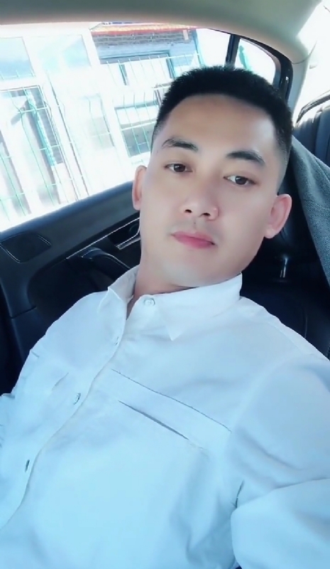 已过年少的第一张照片--昆明相亲服务中心