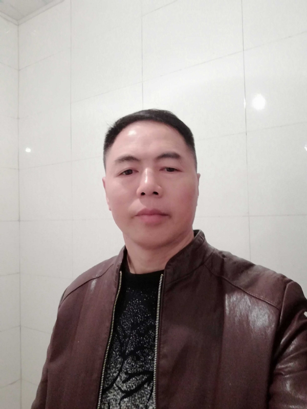 枭的第一张照片--昆明相亲服务中心