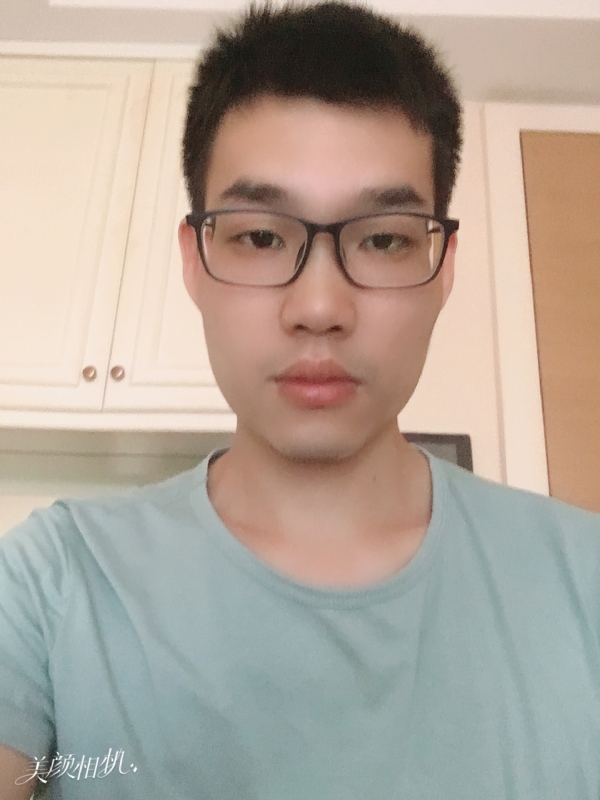 唐少的第一张照片--昆明相亲服务中心