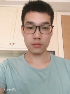 唐少的第二张照片--昆明相亲服务中心