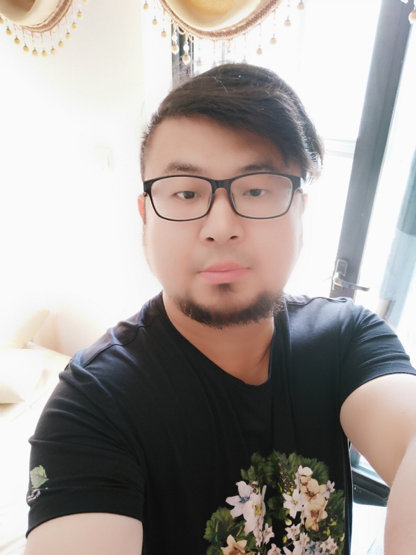 一生所爱的第一张照片--昆明相亲服务中心