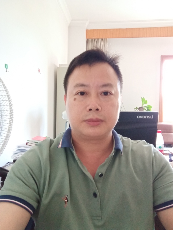 相逢即是缘的第二张照片--昆明相亲服务中心