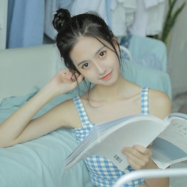 心情美的第一张照片--昆明相亲服务中心