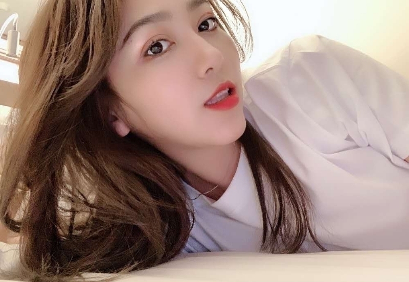 wangyanga的第一张照片--昆明相亲服务中心