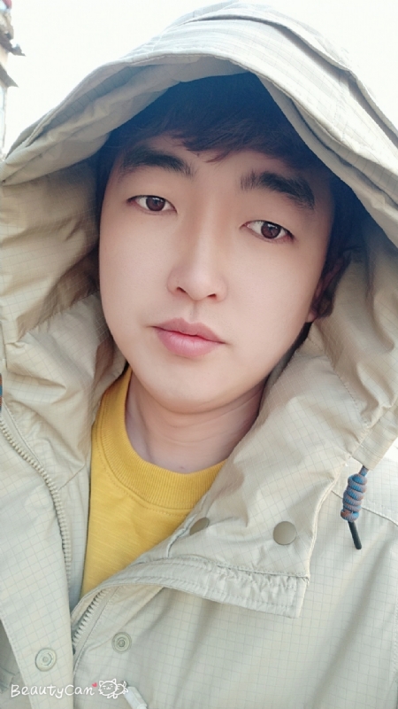 angle的第二张照片--昆明相亲服务中心