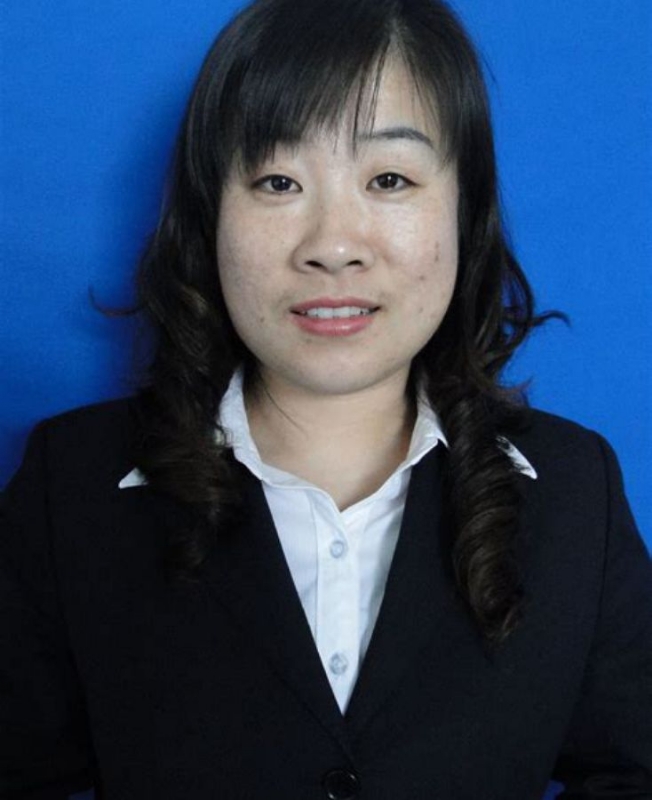 燕子的第一张照片--昆明相亲服务中心