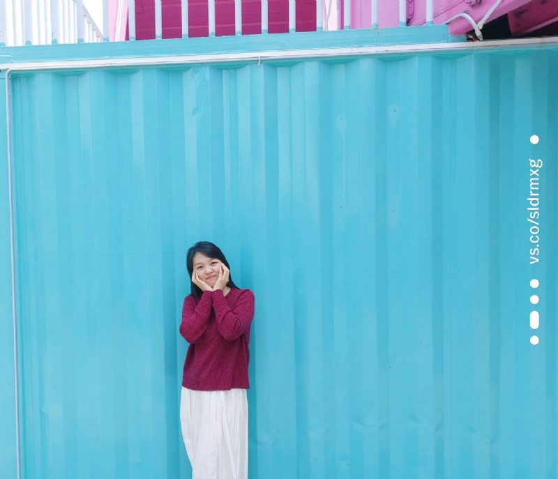 多啦a梦的第一张照片--昆明相亲服务中心