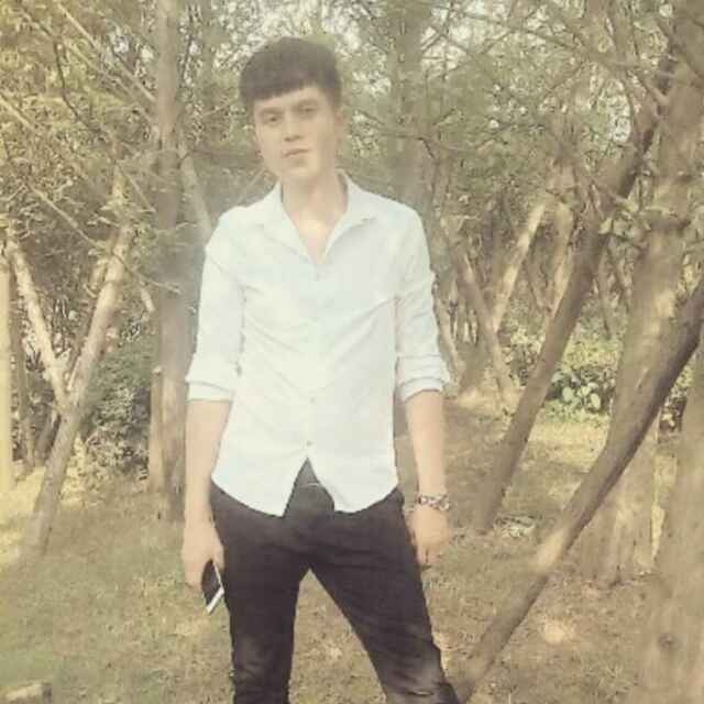 一直在等着你的第一张照片--昆明相亲服务中心