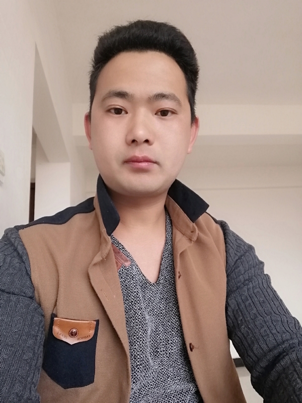 挖哥的第一张照片--昆明相亲服务中心