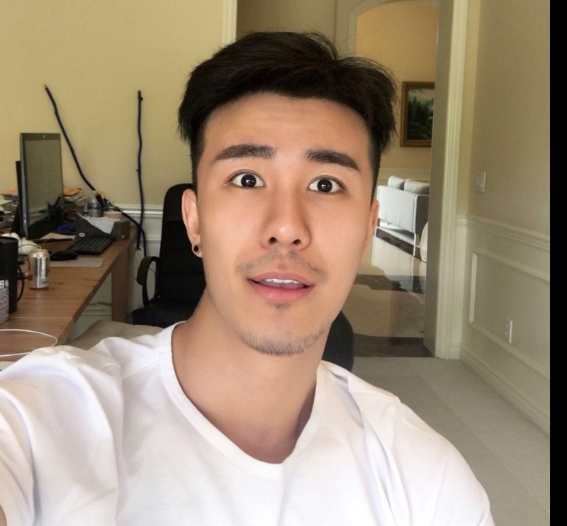 Wsuoz188的第一张照片--昆明相亲服务中心