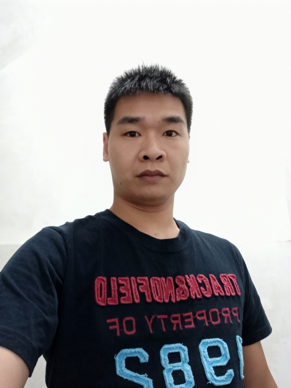 老表的第一张照片--昆明相亲服务中心