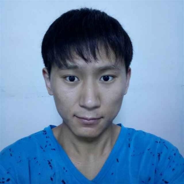 缘分可遇不可求的第一张照片--昆明相亲服务中心