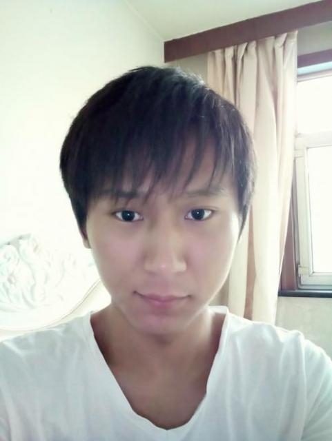 缘分可遇不可求的第五张照片--昆明相亲服务中心