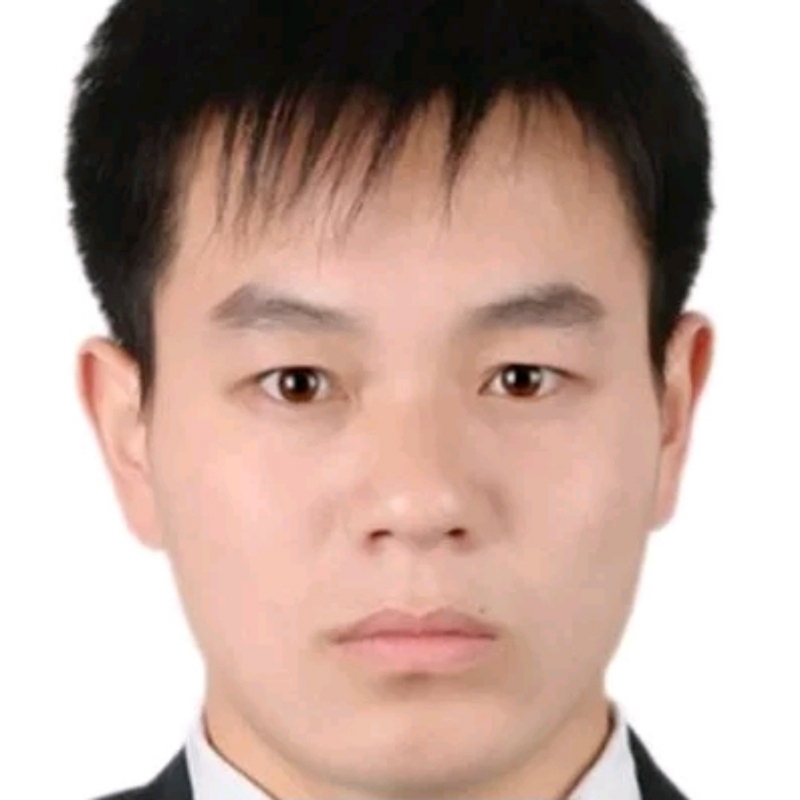 qiming的第一张照片--昆明相亲服务中心