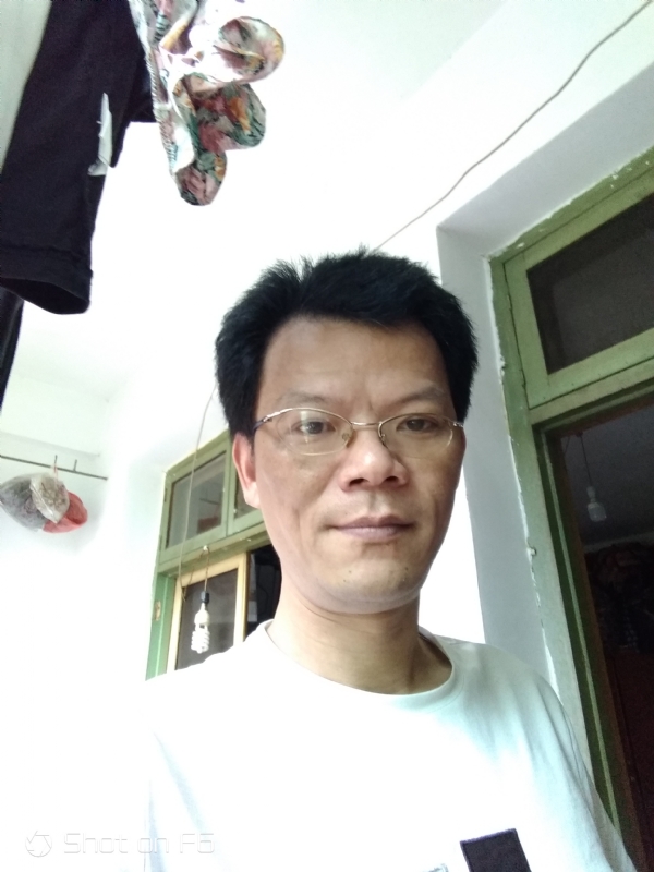 寂静海洋的第二张照片--昆明相亲服务中心