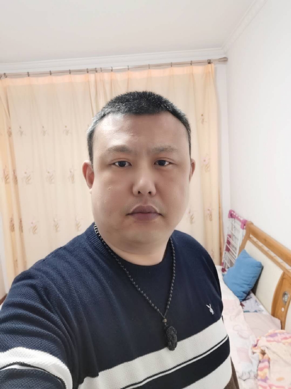 星宇的第二张照片--昆明相亲服务中心