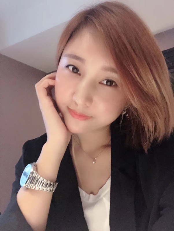 janice的第三张照片--昆明相亲服务中心